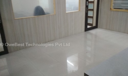 OweBest Technologies Pvt Ltd - Job Training in Chainpura, Jaipur