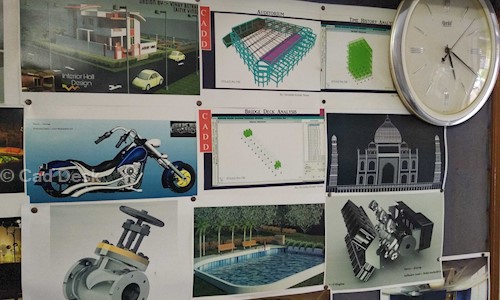 Balaji Home Tuition - School Tuitions in Risali, Bhilai