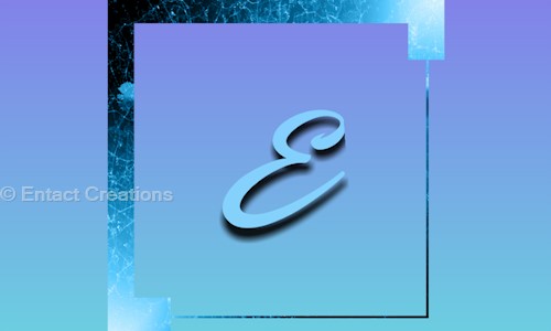 Entact Creations - Interior Designers & Decorators in Kumaraswamy Layout, Bangalore