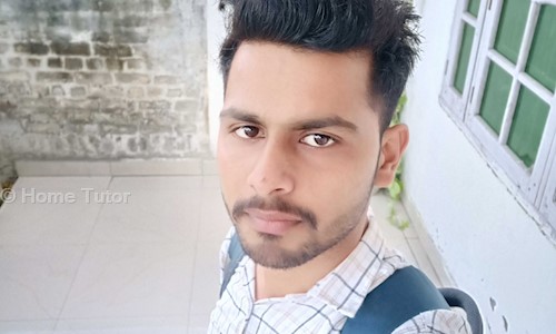Home Tutor - School Tuitions in Modal Town, karnal