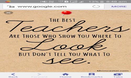 Ramesh Home Tuitions - School Tuitions in Hadapsar, Pune