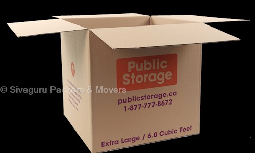 shri kudamudaiyar packers and movers - Packers and Movers in Keelamathur, Madurai