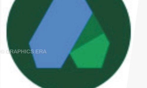 GRAPHICS ERA - Job Training in Vaishali Sector 5, Ghaziabad