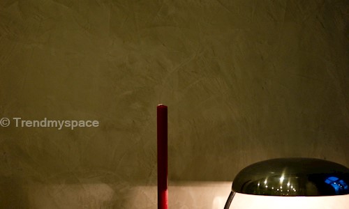 Trendmyspace - Interior Designers & Decorators in Electronic City, Bangalore