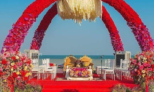 fabcelebration.com - Catering Services in Horamavu, Bangalore