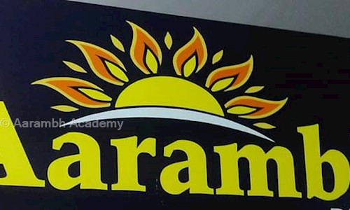 Aarambh Academy - School Tuitions in Sector 7, gurgaon