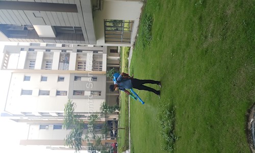 Pest Control Services - Pest Control in Dunlop, Kolkata