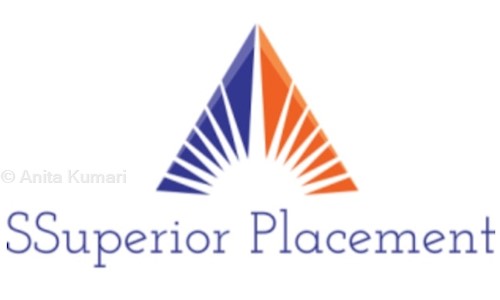 S Superior Placement - Placement Consultancies in Alpha I, Greater Noida