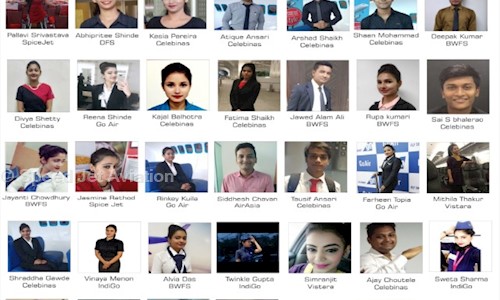 Speed Jet Aviation - Job Training in Gopalpura, Jaipur