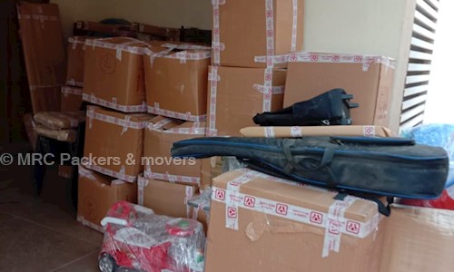 Agarwal packers&movers - Packers and Movers in Hanumangarh, Nohar