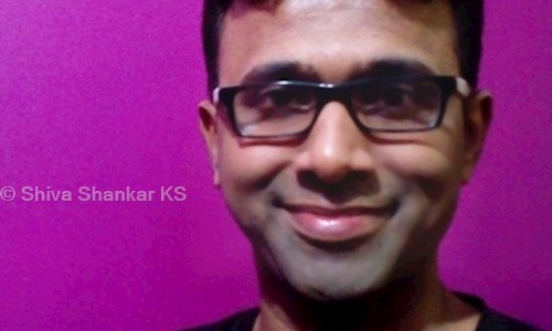 Shiva Shankar KS - Home Tuitions in Begur, Bangalore