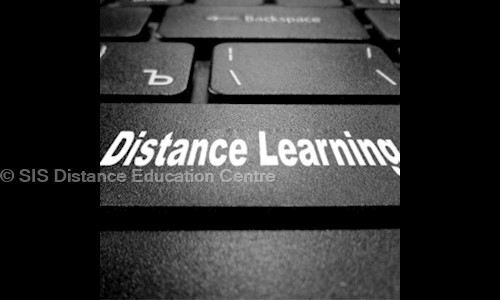 SIS Distance Education Centre - Distance Education in Malakpet, Hyderabad