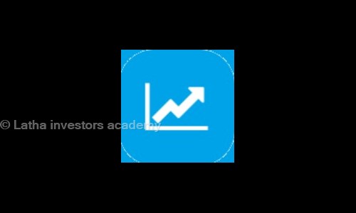Latha investors academy - Job Training in Somanur, coimbatore