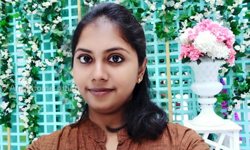 Arthi Home Tution - School Tuitions in Medavakkam, chennai