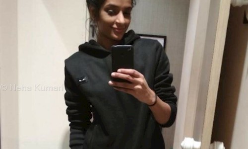 Neha Kumari - School Tuitions in Mukherjee Nagar, Delhi