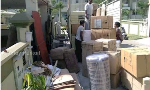 Easy To Shift - Packers and Movers in Uttarpara, Hooghly