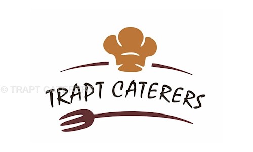 TRAPT CATERERS - Catering Services in Scheme No.71, Indore