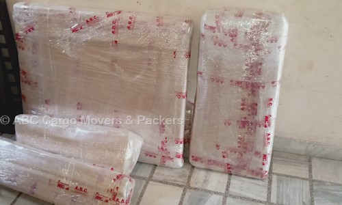 ABC Cargo Movers & Packers - Packers and Movers in Jaipur City S.O., Jaipur