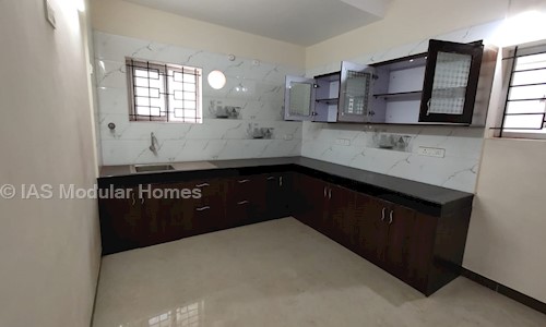 Sampath - Interior Designers & Decorators in Puliakulam, Coimbatore