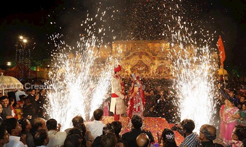 Easy Way Travels - Catering Services in Bhopal H O, Bhopal