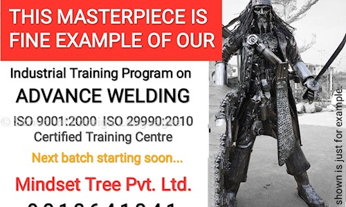 School of Foreign Languages - Entrance Exam Coaching in Raj Nagar, Ghaziabad