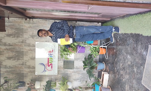 National Pest Control - Pest Control in Pashan, Pune