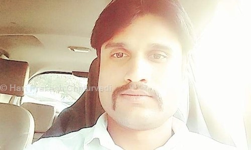 H P C Driver Services - Placement Consultancies in Kalkaji, Delhi