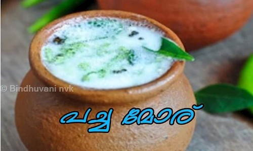 Vani's Kitchen - Catering Services in Bannerghatta, Bangalore