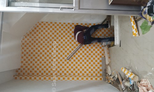 Saarv Infra Group - Interior Designers & Decorators in Phaphamau, Allahabad