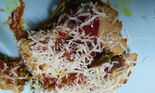 Shree Food Parcel - Catering Services in Chandkheda, Ahmedabad