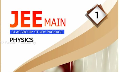 Arush Academy - School Tuitions in Mayfield Garden, Gurgaon