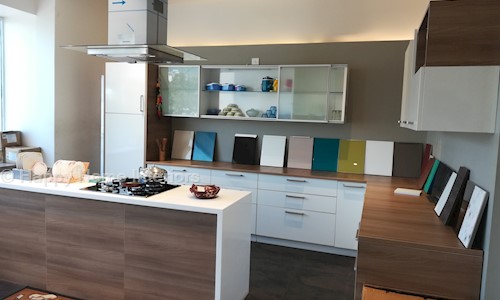 Happy Home Interiors - Interior Designers & Decorators in Akkayyapalem, Visakhapatnam