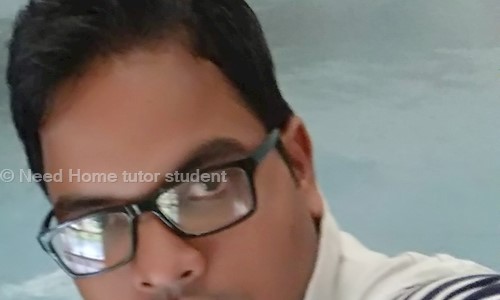 Need Home tutor student - School Tuitions in Marathahalli, Bangalore