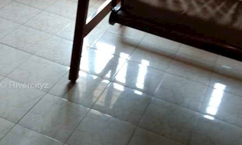 Rivercityz - Pest Control in Nesapakkam, Chennai