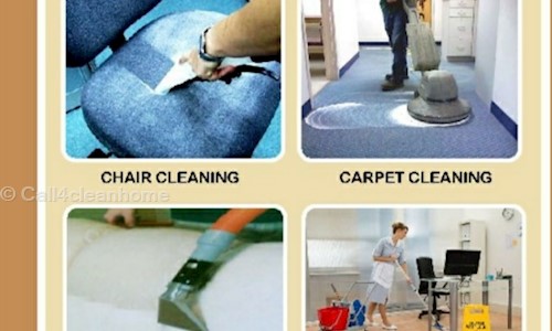 Call4cleanhome - Pest Control in Ghatkopar West, Mumbai