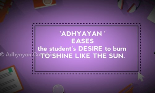 Adhyayan Coaching - School Tuitions in Ambikagiri Nagar, Guwahati