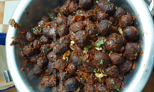 Sri Sai Lakshmi Catering Servcies - Catering Services in Akkayyapalem, Visakhapatnam