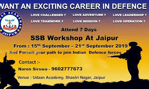 Satva Classes - School Tuitions in Durgapura, Jaipur