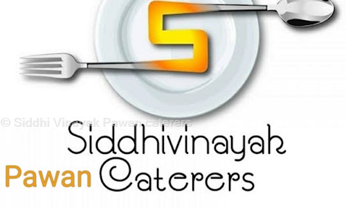 Siddhi Vinayak Pawan caterers - Catering Services in Aerodrome Main Road, Indore