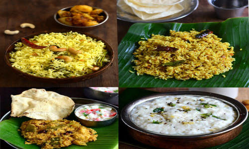 Shanthi - Catering Services in Perambur, chennai