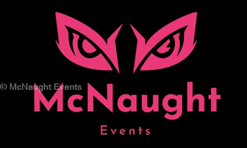 McNaught Events - Catering Services in Udagamandalam, Ooty