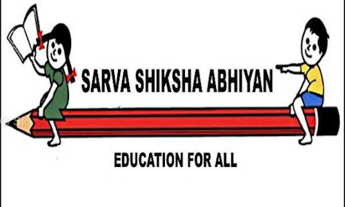 Mita Mishra - School Tuitions in Behala, Kolkata