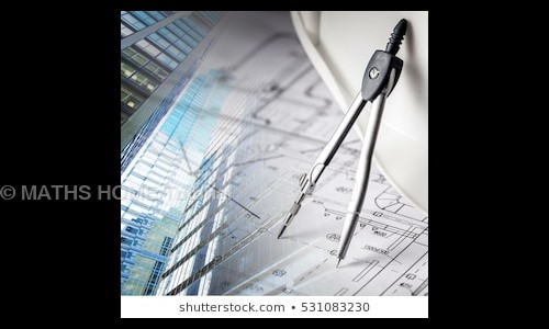 MATHS HOME Tutorial - School Tuitions in Venkojipalem, visakhapatnam