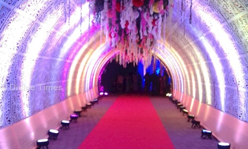 Divine Times - Catering Services in Kasba, Kolkata