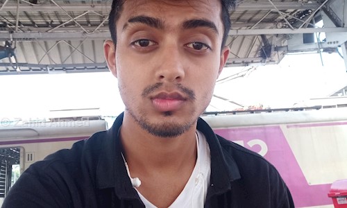 Zahid Ahmed - School Tuitions in Tambaram, chennai