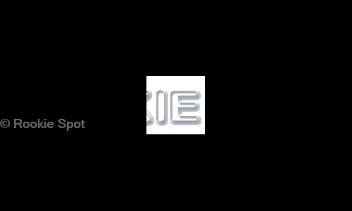 Rookie Spot - Placement Consultancies in , Delhi