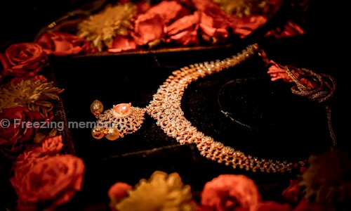Freezing memories - Catering Services in Nehru Nagar, Tirupati