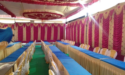 Uday Catering - Catering Services in Nelamangala, Bangalore