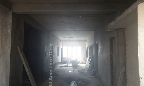 Ambience Dicor - Interior Designers & Decorators in Hussain Ganj, Lucknow