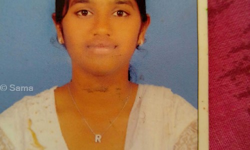Samaunnisa - School Tuitions in Quthbullapur, hyderabad